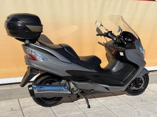 Suzuki Burgman 400 2016 -MOTOSIDIROPOULOS- BURGMAN 400 ABS 2016-ΧΡΗΜΑΤΟΔΟΤΗΣΗ--thumb-40