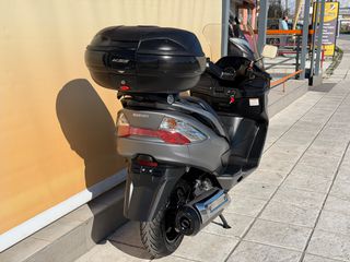 Suzuki Burgman 400 2016 -MOTOSIDIROPOULOS- BURGMAN 400 ABS 2016-ΧΡΗΜΑΤΟΔΟΤΗΣΗ--thumb-43