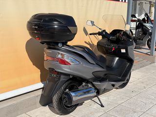 Suzuki Burgman 400 2016 -MOTOSIDIROPOULOS- BURGMAN 400 ABS 2016-ΧΡΗΜΑΤΟΔΟΤΗΣΗ--thumb-42