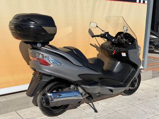 Suzuki Burgman 400 2016 -MOTOSIDIROPOULOS- BURGMAN 400 ABS 2016-ΧΡΗΜΑΤΟΔΟΤΗΣΗ--thumb-41