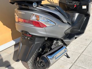 Suzuki Burgman 400 2016 -MOTOSIDIROPOULOS- BURGMAN 400 ABS 2016-ΧΡΗΜΑΤΟΔΟΤΗΣΗ--thumb-44