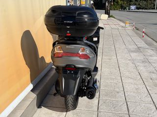 Suzuki Burgman 400 2016 -MOTOSIDIROPOULOS- BURGMAN 400 ABS 2016-ΧΡΗΜΑΤΟΔΟΤΗΣΗ--thumb-46
