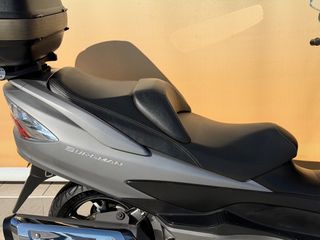 Suzuki Burgman 400 2016 -MOTOSIDIROPOULOS- BURGMAN 400 ABS 2016-ΧΡΗΜΑΤΟΔΟΤΗΣΗ--thumb-47