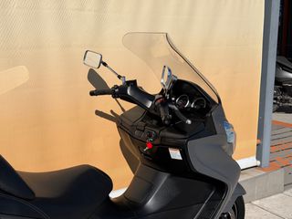 Suzuki Burgman 400 2016 -MOTOSIDIROPOULOS- BURGMAN 400 ABS 2016-ΧΡΗΜΑΤΟΔΟΤΗΣΗ--thumb-48