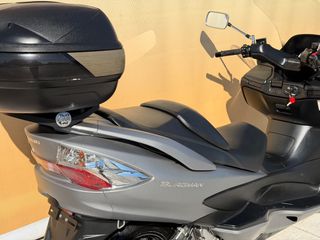 Suzuki Burgman 400 2016 -MOTOSIDIROPOULOS- BURGMAN 400 ABS 2016-ΧΡΗΜΑΤΟΔΟΤΗΣΗ--thumb-49