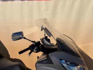 Suzuki Burgman 400 2016 -MOTOSIDIROPOULOS- BURGMAN 400 ABS 2016-ΧΡΗΜΑΤΟΔΟΤΗΣΗ--thumb-50