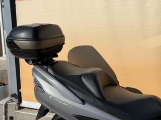 Suzuki Burgman 400 2016 -MOTOSIDIROPOULOS- BURGMAN 400 ABS 2016-ΧΡΗΜΑΤΟΔΟΤΗΣΗ--thumb-51