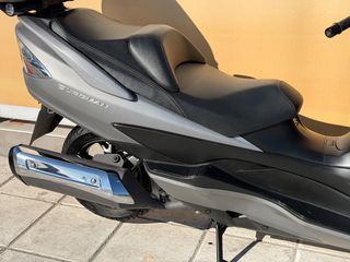 Suzuki Burgman 400 2016 -MOTOSIDIROPOULOS- BURGMAN 400 ABS 2016-ΧΡΗΜΑΤΟΔΟΤΗΣΗ--thumb-52