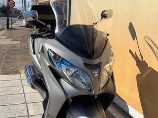 Suzuki Burgman 400 2016 -MOTOSIDIROPOULOS- BURGMAN 400 ABS 2016-ΧΡΗΜΑΤΟΔΟΤΗΣΗ--thumb-53