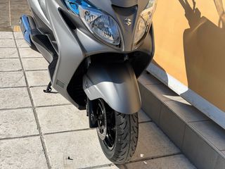 Suzuki Burgman 400 2016 -MOTOSIDIROPOULOS- BURGMAN 400 ABS 2016-ΧΡΗΜΑΤΟΔΟΤΗΣΗ--thumb-54