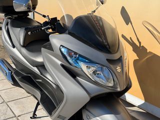 Suzuki Burgman 400 2016 -MOTOSIDIROPOULOS- BURGMAN 400 ABS 2016-ΧΡΗΜΑΤΟΔΟΤΗΣΗ--thumb-55