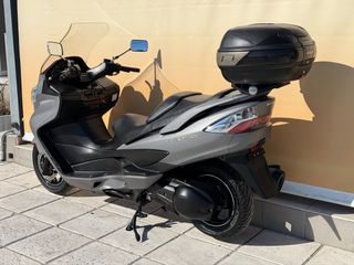 Suzuki Burgman 400 2016 -MOTOSIDIROPOULOS- BURGMAN 400 ABS 2016-ΧΡΗΜΑΤΟΔΟΤΗΣΗ--thumb-10