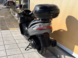 Suzuki Burgman 400 2016 -MOTOSIDIROPOULOS- BURGMAN 400 ABS 2016-ΧΡΗΜΑΤΟΔΟΤΗΣΗ--thumb-12