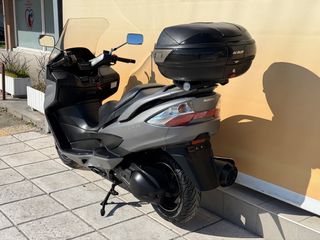 Suzuki Burgman 400 2016 -MOTOSIDIROPOULOS- BURGMAN 400 ABS 2016-ΧΡΗΜΑΤΟΔΟΤΗΣΗ--thumb-11