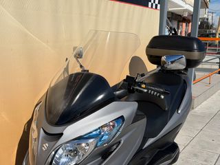 Suzuki Burgman 400 2016 -MOTOSIDIROPOULOS- BURGMAN 400 ABS 2016-ΧΡΗΜΑΤΟΔΟΤΗΣΗ--thumb-14