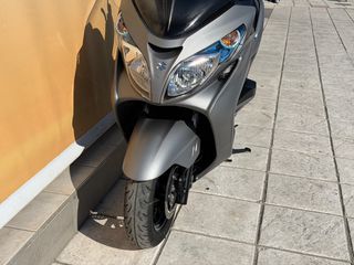 Suzuki Burgman 400 2016 -MOTOSIDIROPOULOS- BURGMAN 400 ABS 2016-ΧΡΗΜΑΤΟΔΟΤΗΣΗ--thumb-15