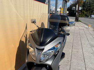 Suzuki Burgman 400 2016 -MOTOSIDIROPOULOS- BURGMAN 400 ABS 2016-ΧΡΗΜΑΤΟΔΟΤΗΣΗ--thumb-16