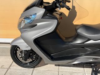 Suzuki Burgman 400 2016 -MOTOSIDIROPOULOS- BURGMAN 400 ABS 2016-ΧΡΗΜΑΤΟΔΟΤΗΣΗ--thumb-17