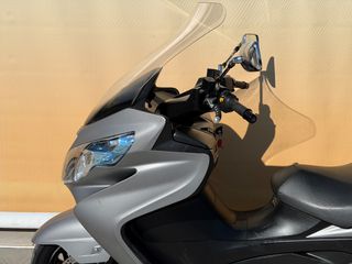 Suzuki Burgman 400 2016 -MOTOSIDIROPOULOS- BURGMAN 400 ABS 2016-ΧΡΗΜΑΤΟΔΟΤΗΣΗ--thumb-18