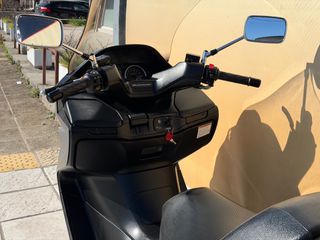 Suzuki Burgman 400 2016 -MOTOSIDIROPOULOS- BURGMAN 400 ABS 2016-ΧΡΗΜΑΤΟΔΟΤΗΣΗ--thumb-20