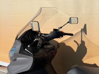 Suzuki Burgman 400 2016 -MOTOSIDIROPOULOS- BURGMAN 400 ABS 2016-ΧΡΗΜΑΤΟΔΟΤΗΣΗ--thumb-21