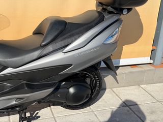 Suzuki Burgman 400 2016 -MOTOSIDIROPOULOS- BURGMAN 400 ABS 2016-ΧΡΗΜΑΤΟΔΟΤΗΣΗ--thumb-22