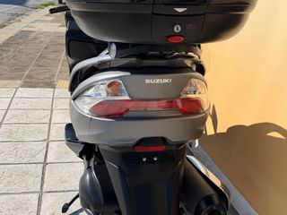 Suzuki Burgman 400 2016 -MOTOSIDIROPOULOS- BURGMAN 400 ABS 2016-ΧΡΗΜΑΤΟΔΟΤΗΣΗ--thumb-23