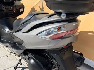 Suzuki Burgman 400 2016 -MOTOSIDIROPOULOS- BURGMAN 400 ABS 2016-ΧΡΗΜΑΤΟΔΟΤΗΣΗ--thumb-25