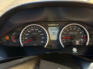 Suzuki Burgman 400 2016 -MOTOSIDIROPOULOS- BURGMAN 400 ABS 2016-ΧΡΗΜΑΤΟΔΟΤΗΣΗ--thumb-27