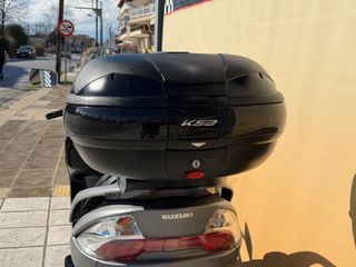 Suzuki Burgman 400 2016 -MOTOSIDIROPOULOS- BURGMAN 400 ABS 2016-ΧΡΗΜΑΤΟΔΟΤΗΣΗ--thumb-28