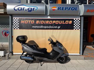 Suzuki Burgman 400 2016 -MOTOSIDIROPOULOS- BURGMAN 400 ABS 2016-ΧΡΗΜΑΤΟΔΟΤΗΣΗ--thumb-29