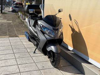 Suzuki Burgman 400 2016 -MOTOSIDIROPOULOS- BURGMAN 400 ABS 2016-ΧΡΗΜΑΤΟΔΟΤΗΣΗ--thumb-33