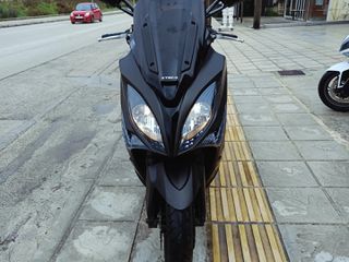 Kymco Xciting 400i 2015-thumb-6