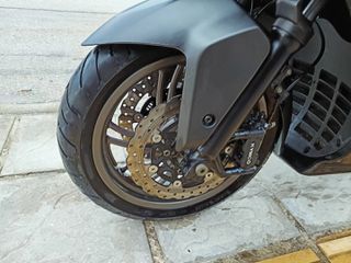 Kymco Xciting 400i 2015-thumb-7