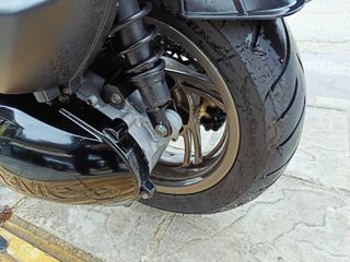 Kymco Xciting 400i 2015-thumb-8