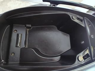 Kymco Xciting 400i 2015-thumb-10