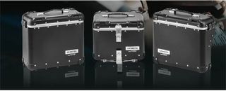 CFmoto 700 MT 2026 ADV ΜΕ ΔΩΡΟ ΤΡΙΒΑΛΙΤΣΟ CRAFTED !!!-thumb-1