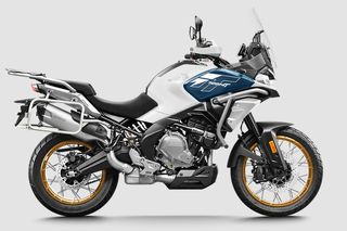 CFmoto 700 MT 2026 ADV ΜΕ ΔΩΡΟ ΤΡΙΒΑΛΙΤΣΟ CRAFTED !!!-thumb-2