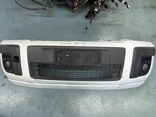 ΕΜΠΡΟΣ ΠΡΟΦΥΛΑΚΤΗΡΑΣ  FORD FUSION 2006-2012
