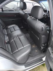 OPEL OMEGA X20XEV ΜΟΝΟ ΓΙΑ ΑΝΤΑΛΛΑΚΤΙΚΑ 79.000 ΧΙΛΙΟΜΕΤΡΑ-thumb-3
