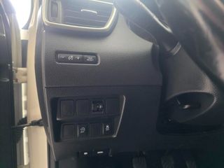 Nissan Qashqai 2017 ACENTA-thumb-12