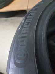 CONTINENTAL-thumb-2