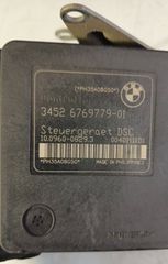 ΜΟΝΑΔΑ ABS BMW E90 SERIES 3-thumb-2