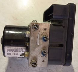 ΜΟΝΑΔΑ ABS BMW E90 SERIES 3-thumb-3