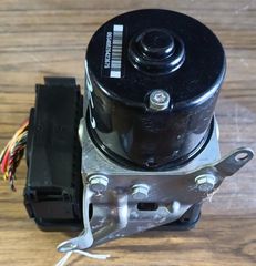 ΜΟΝΑΔΑ ABS BMW E90 SERIES 3-thumb-4