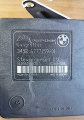 ΜΟΝΑΔΑ ABS BMW E90 SERIES 3-thumb-6