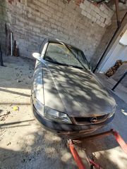 Opel Vectra 2000