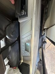 Εκσκαφέας Με Λάστιχα Liebherr 2007 924C-thumb-17