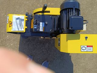 Ψαλίδια AEG 2026 GQ42D-thumb-3