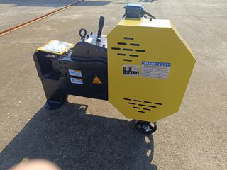 Ψαλίδια AEG 2026 GQ42D-thumb-6